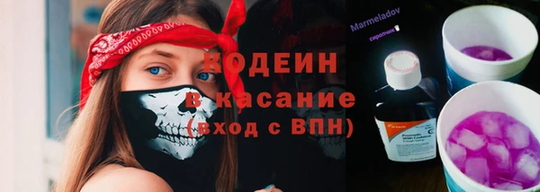 a pvp Гусев