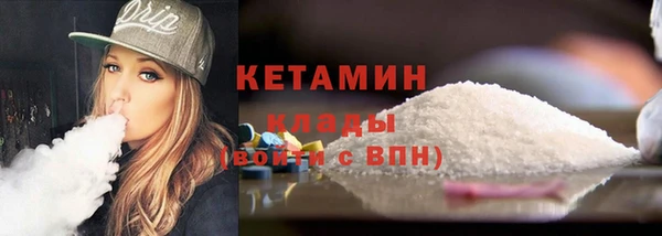 a pvp Гусев