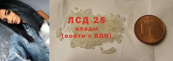 a pvp Гусев