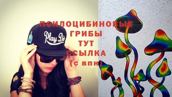 марки lsd Дмитровск